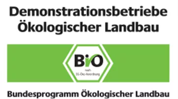 Demobetriebe_Öko_Landbau_Logo.png