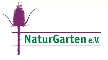 logo-naturgarten scaliert.jpg