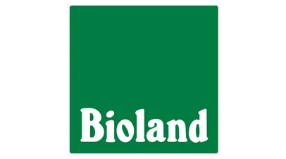 Bioland-Markenzeichen stand 04.02.2024.png